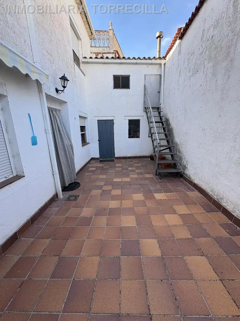 Finca rústica en venda en Piña de Esgueva, Valladolid