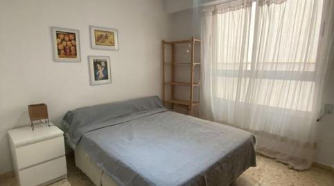 Photo 3 of Apartment for share in Exposició,  Valencia Capital