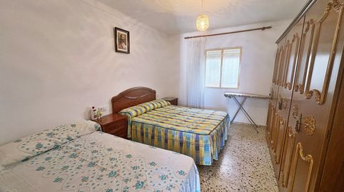 Foto 4 de Casa o chalet en venta en Iznájar, Córdoba