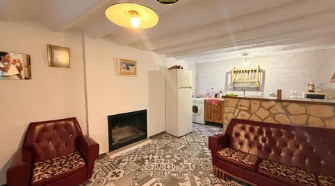 Photo 3 of Houses for sale in Cambil, Jaén