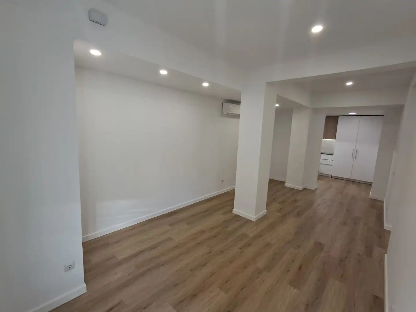 Wohnung zum Verkauf in Sant Buenaventura 25, imagen 5