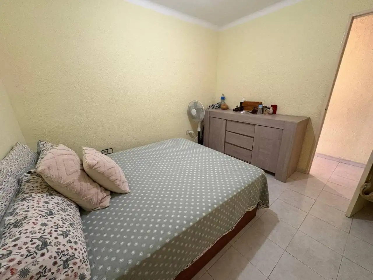 Flat for sale in Calle Borges Blanques, imagen 11