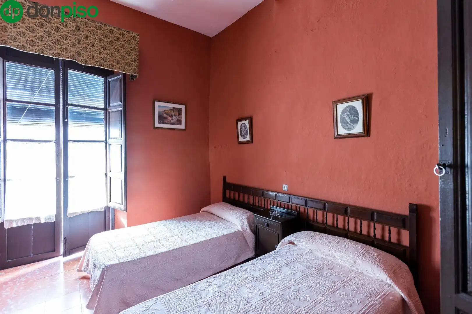Inmuebles singulares en venta en Calle cristo 68, imagen 40
