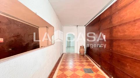 Photo 5 of Industrial buildings for sale in El Raval,  Barcelona Capital