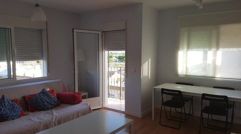 Foto 4 de Piso en venta en Torre-Pacheco ciudad, Torre-Pacheco