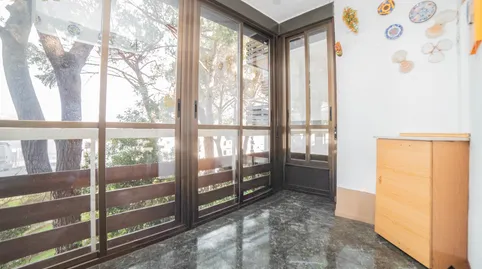 Foto 3 de Piso en venta en San Martín de Valdeiglesias, Madrid