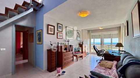 Foto 2 de Ático en venta en Calle Petalo, 2, Cho - Parque de la Reina, Arona