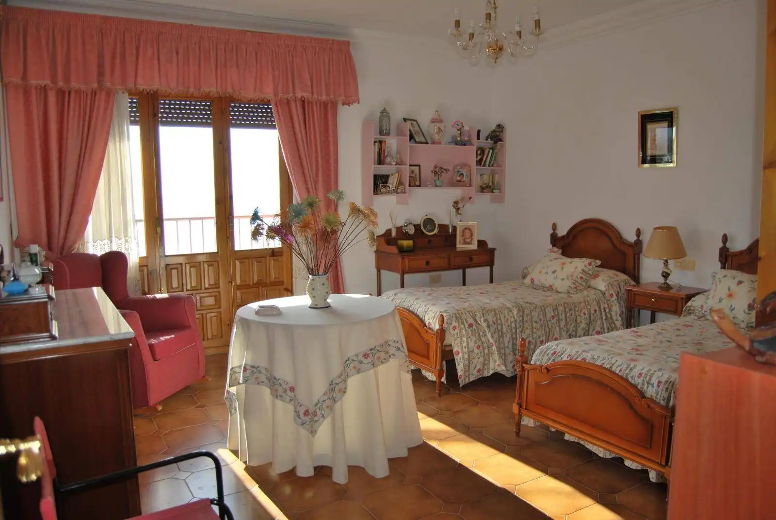 Chalet en venta en Monte los Almendros - El Pargo - Costa Aguilera, imagen 17