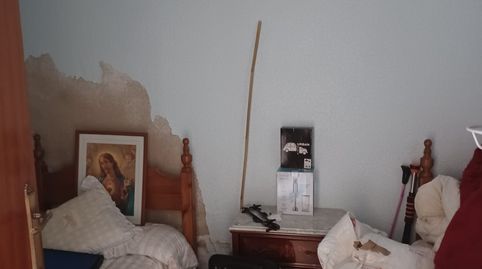 Foto 5 de Casa o chalet en venta en Don Benito, Badajoz