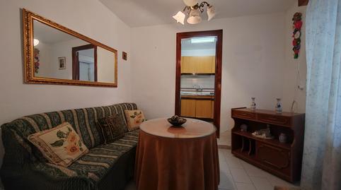 Foto 4 de Casa o xalet en venda a Pegalajar, Jaén