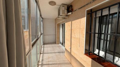 Photo 2 of Planta baja for sale in Avinguda de Barcelona, 151, Passeig Marítim, Mont-roig del Camp