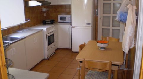 GRAN PARCEL·LA DE 2.600m2, imatge 5