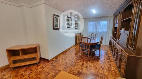 Photo 4 of Flat to rent in Alejandro Yague, Gamonal - San Bruno - G9, Burgos Capital