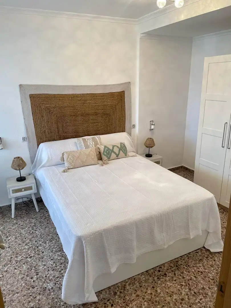 Piso en venta en Les Palmeres, imagen 19