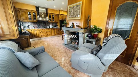 Photo 5 of Houses for sale in Calle Cl Ullastret, Montilivi, Girona Capital