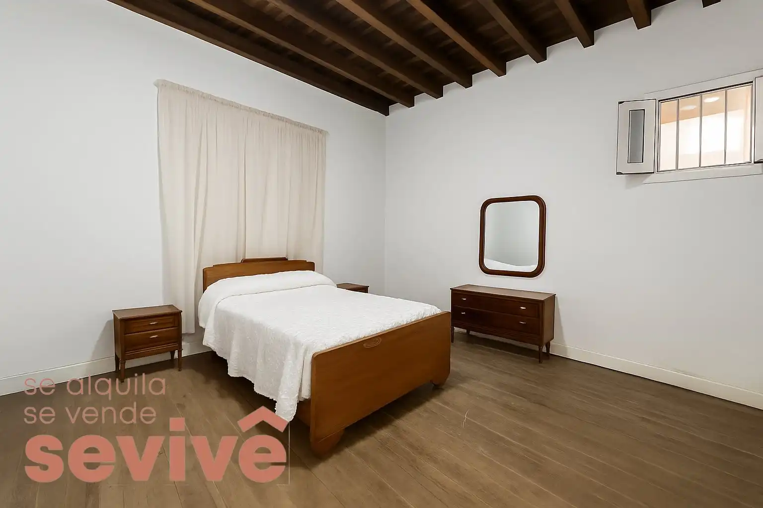 Habitación de Casa o chalet en venta en Granadilla de Abona con Amueblado