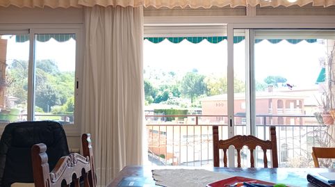 Foto 2 de Piso en venta en Montilivi, Girona Capital