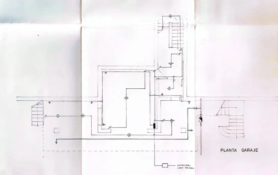 Maison avec terrasse à vendre à calle de les Ferreries, imagen 49