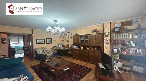 Photo 2 of Flat for sale in Villarcayo de Merindad de Castilla la Vieja, Burgos