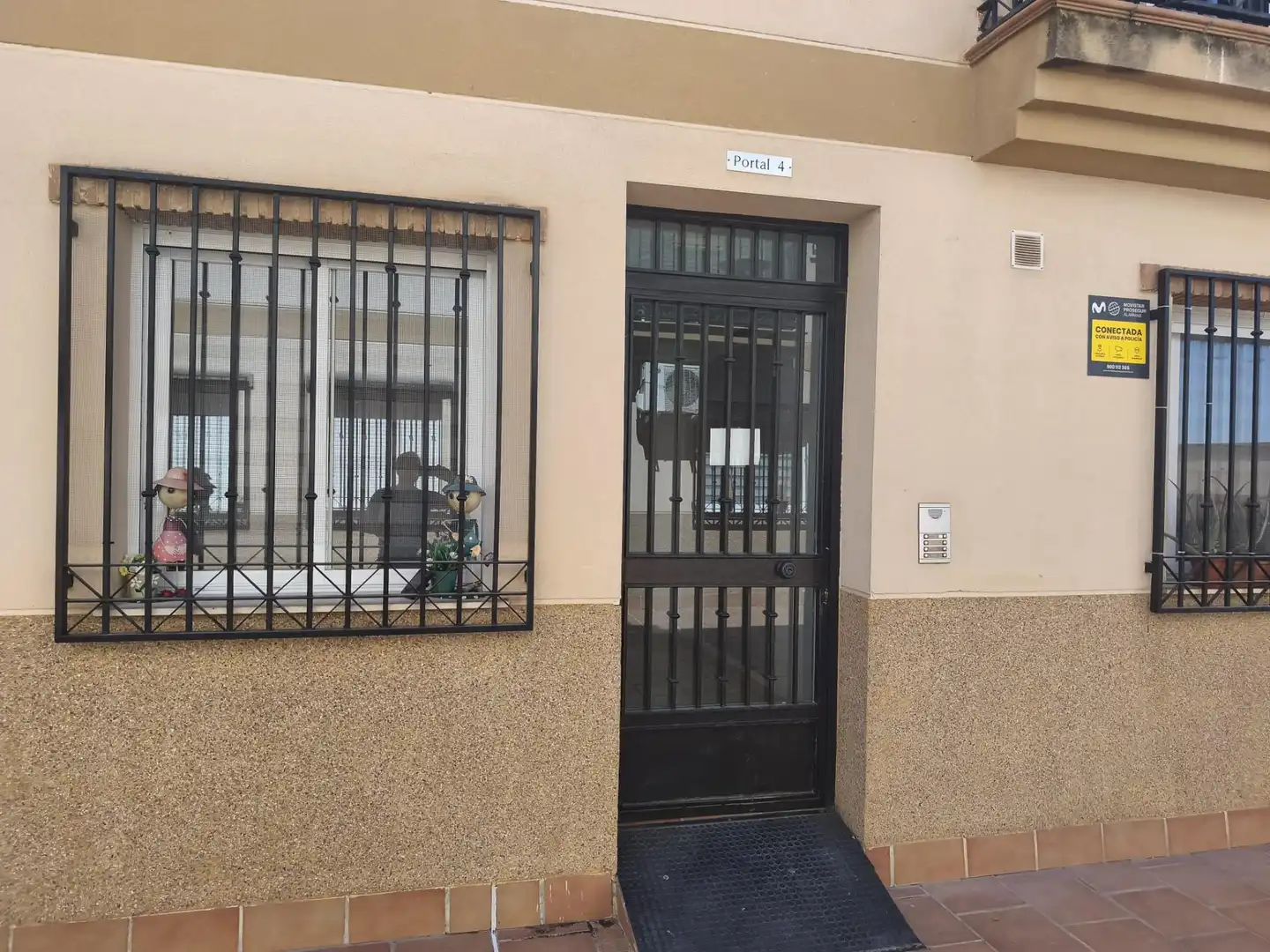 Wohnung mit Aufzug zum Verkauf in Cijuela, imagen 15