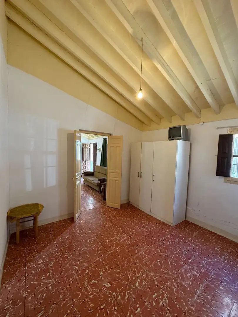 House with garden for sale in Periana, imagen 15