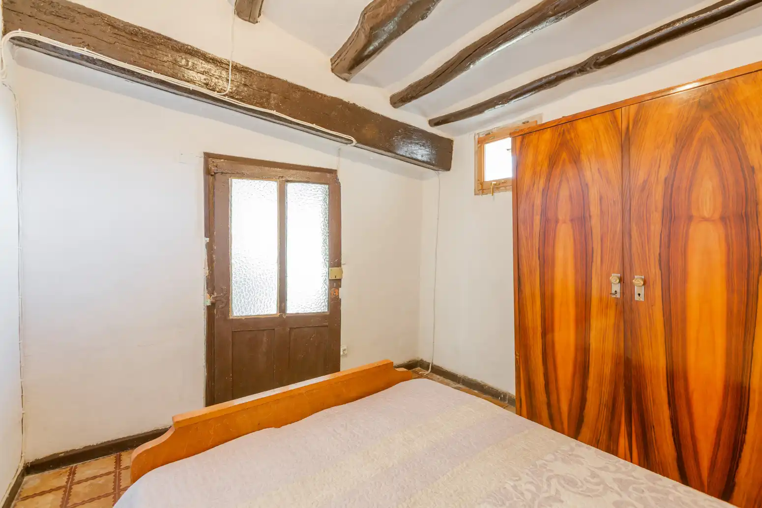 Terraced house for sale in Ujué - VILLETA 1, imagen 31