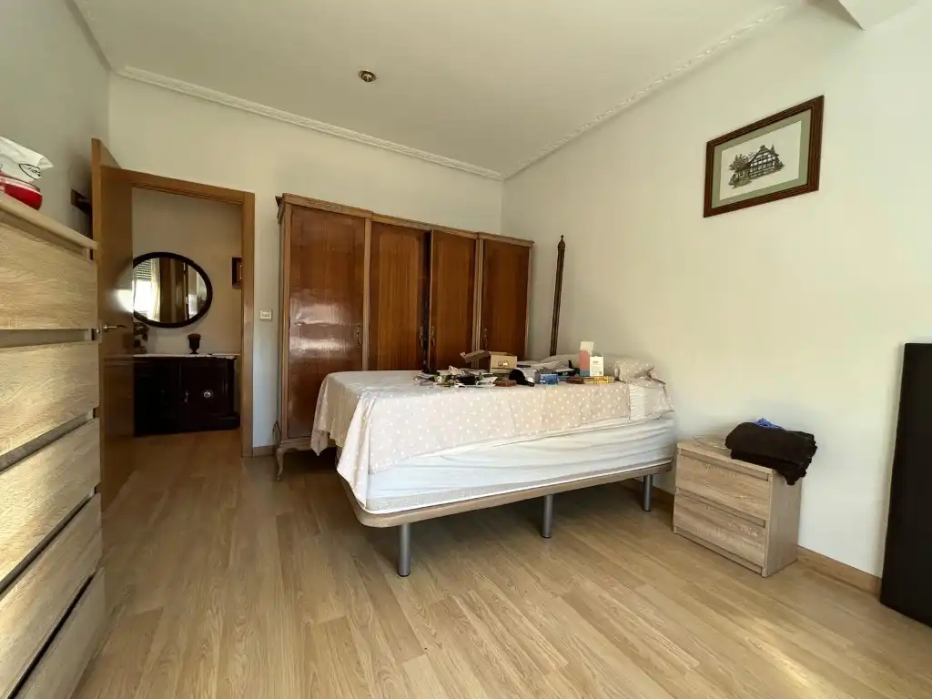Appartement avec ascenseur à vendre à Calle San Luis 16, imagen 4