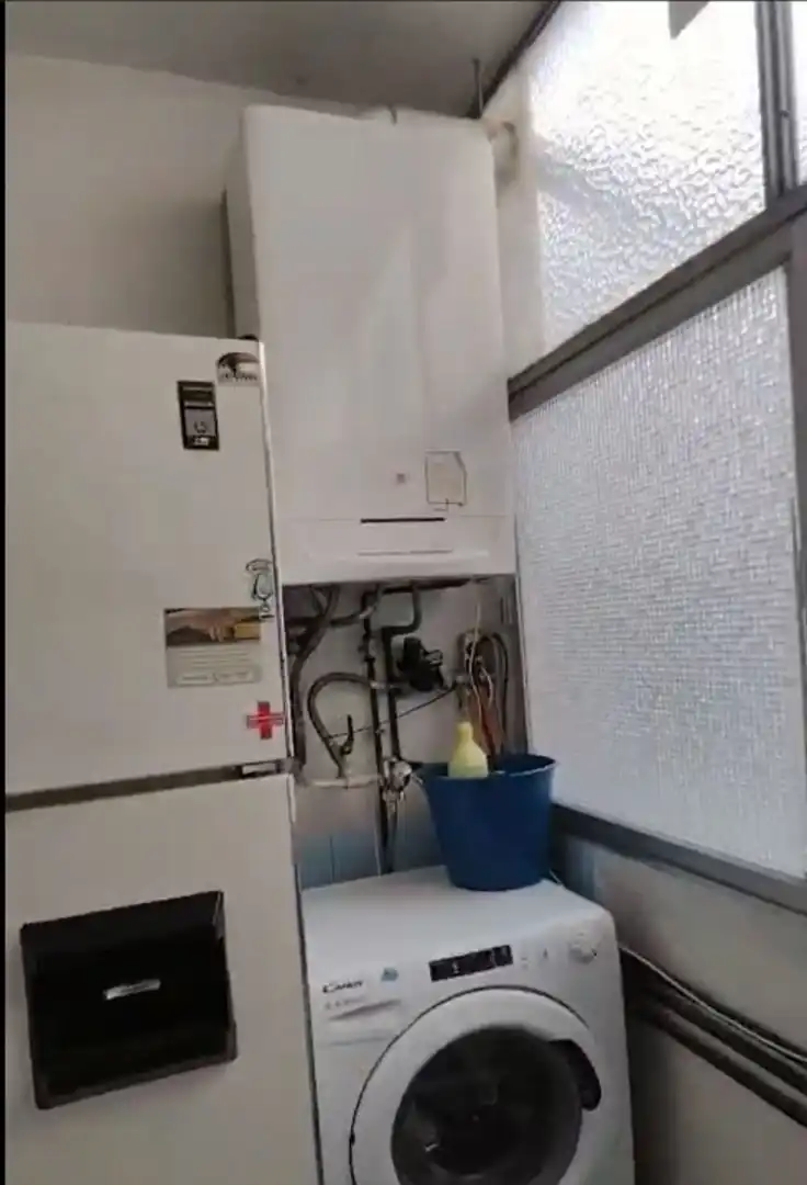 Wohnung zum Verkauf in Petrer, imagen 8