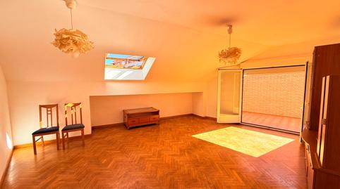 Photo 2 of Attic for sale in Avenida del Instituto, Los  Cestos  - Belén - Las Eras, Madrid
