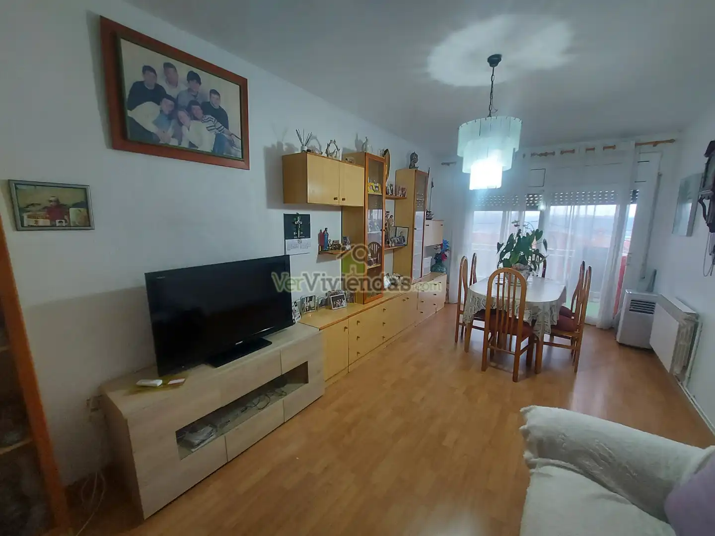 Houses for sale in Calle Serra de L'Ordal, 12, Sant Andreu de la Barca