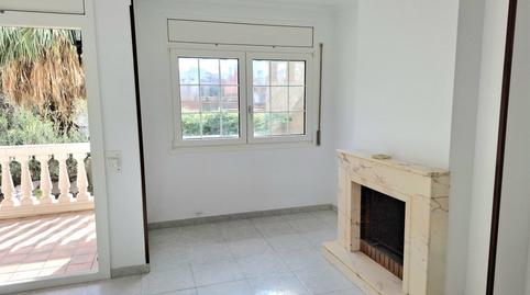 Foto 3 de Planta baja en venta en Palau-saverdera, Girona