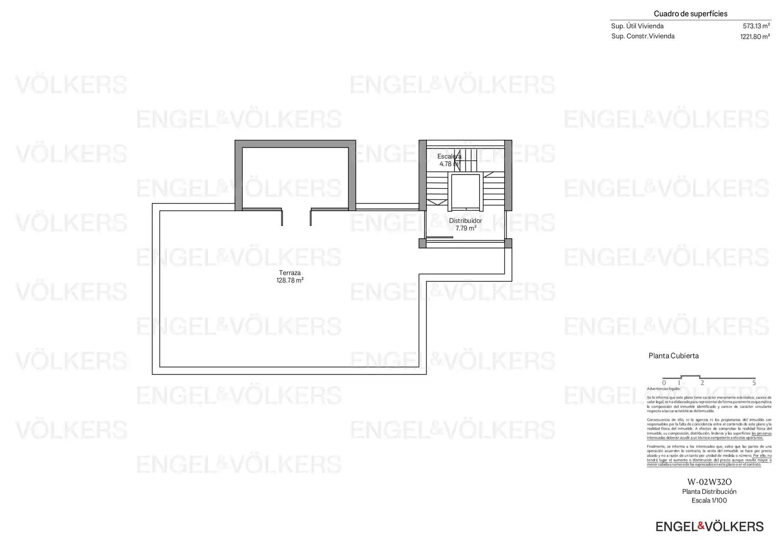 Casa o chalet en venta en Barcelona con Aire acondicionado, Calefacción y Jardín privado