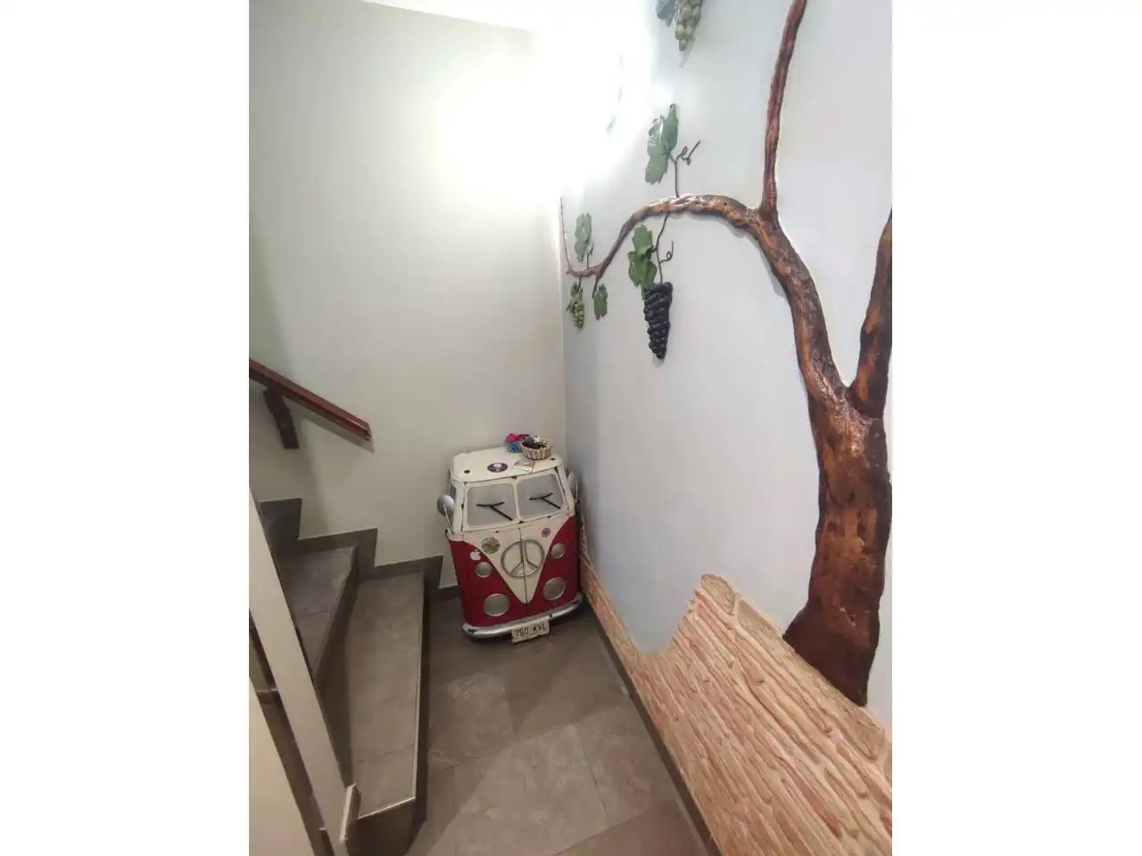 Flat for sale in Torrelavit  with Air Conditioner, Heating and Terrace