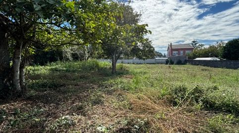 Foto 5 de Casa o chalet en venta en San Mateo - Castro- O Val, Narón