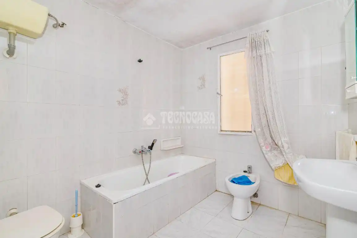 Habitatge en venda a Jayena, imagen 7