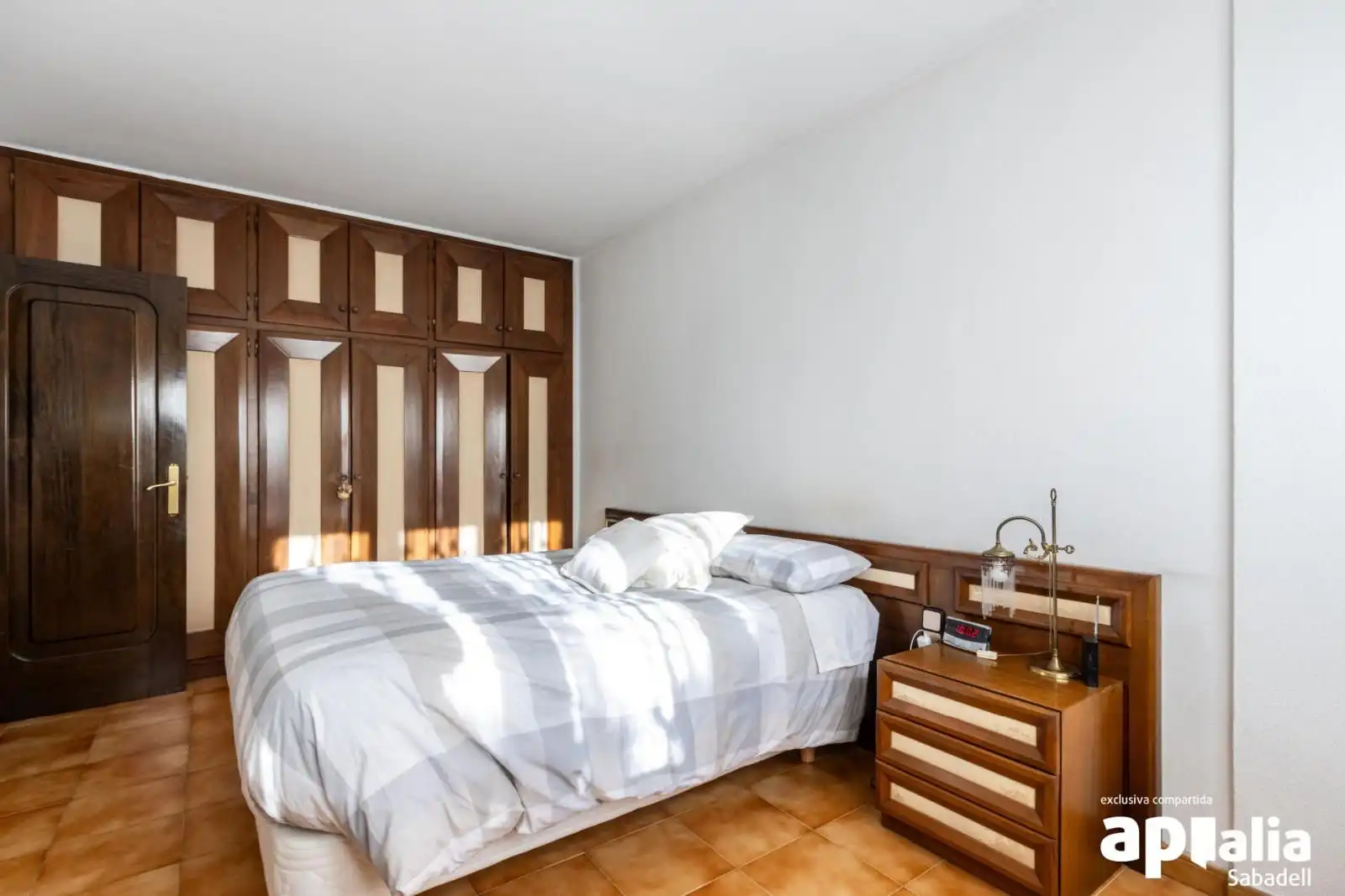 Villa mit Terrasse zum Verkauf in Airesol, imagen 28