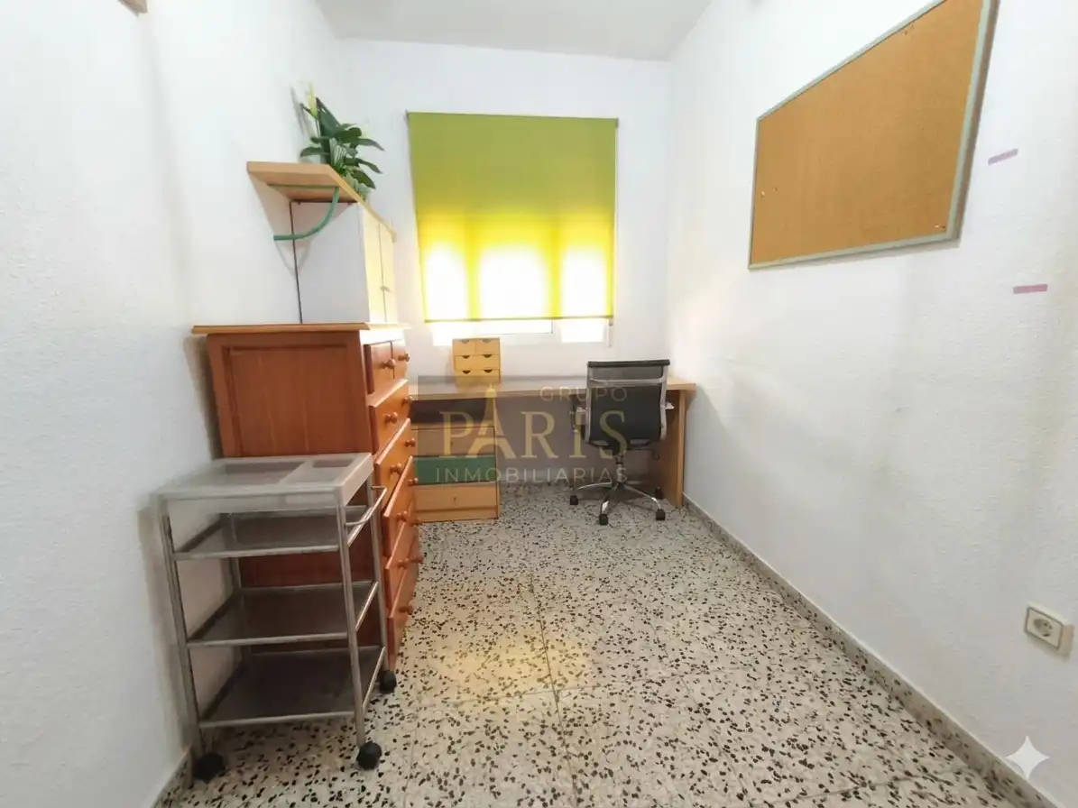 Piso en venta en Cartagena