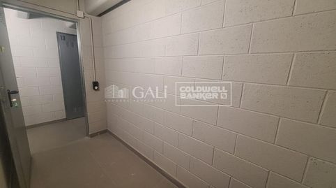 Foto 3 de Trastero de alquiler en Carrer Carrer Doctor Molines, 25, Centro, Andorra la Vella