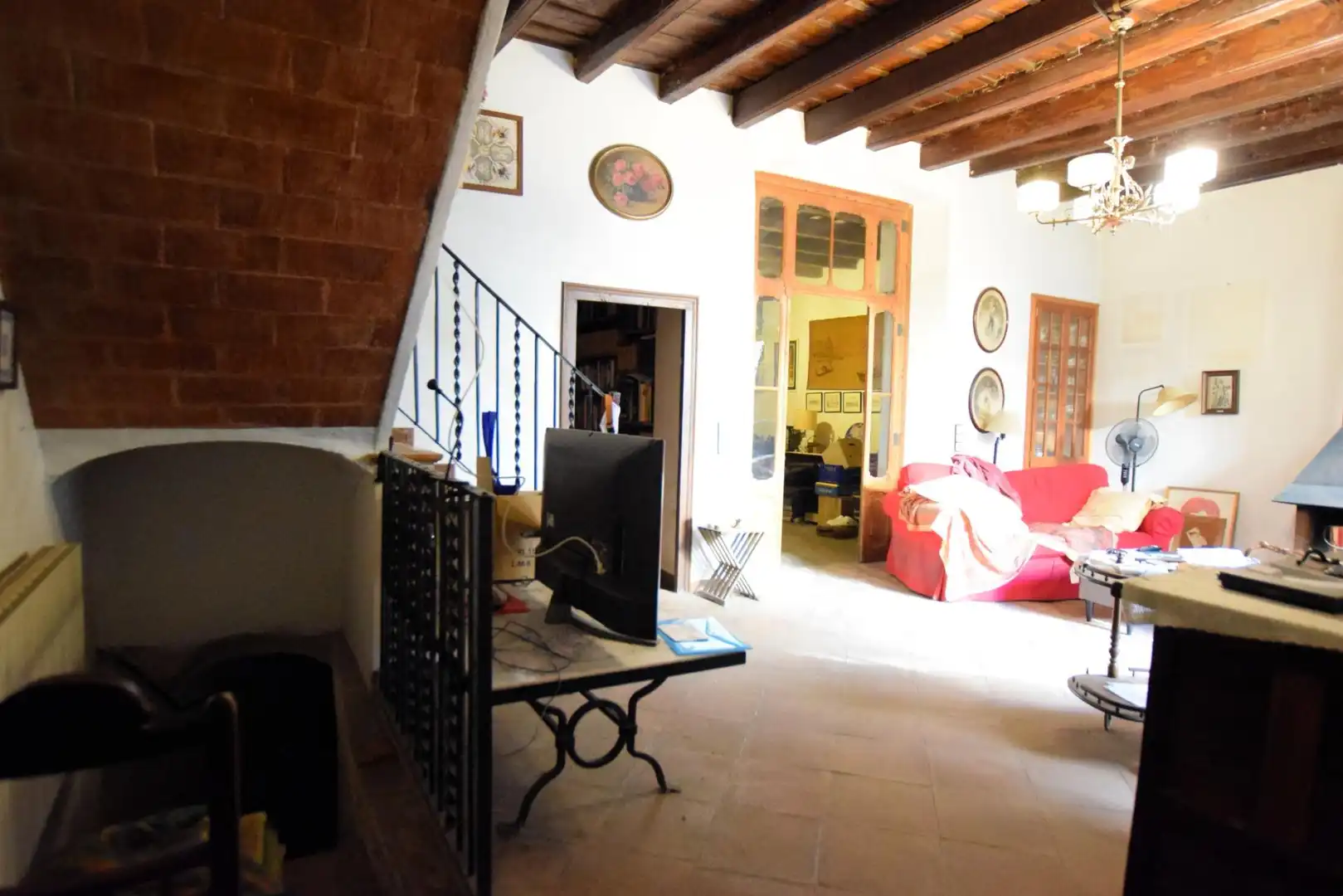 Casa o xalet en venda en Mataró amb Jardí privat, Terrassa i Traster