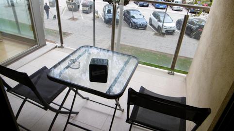 Foto 5 von Wohnung zum Verkauf in  Bucarest, Zona Avenida del Mar, Castellón de la Plana / Castelló de la Plana