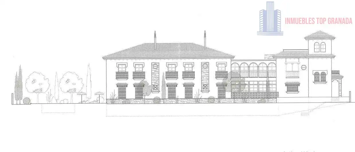 Villa zum Verkauf in ACEQUIA, imagen 27