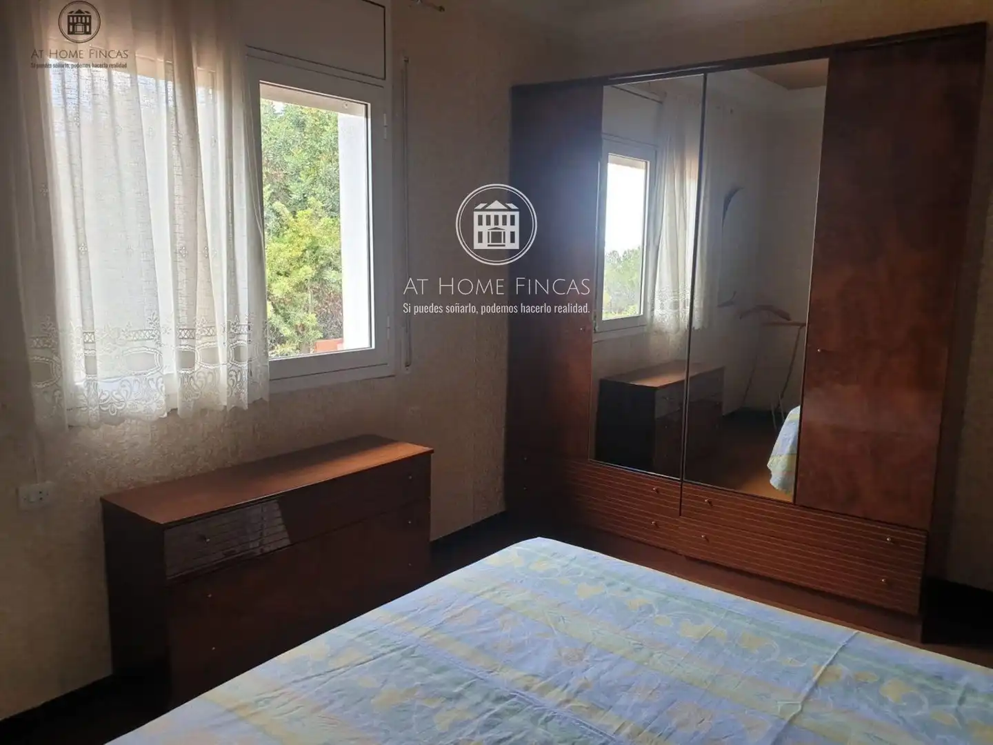 Villa avec terrasse à vendre à Nou Vendrell, imagen 16