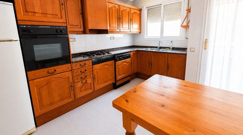 Foto 4 von Wohnung zur Miete in Carrer del Batan, Centre, Reus
