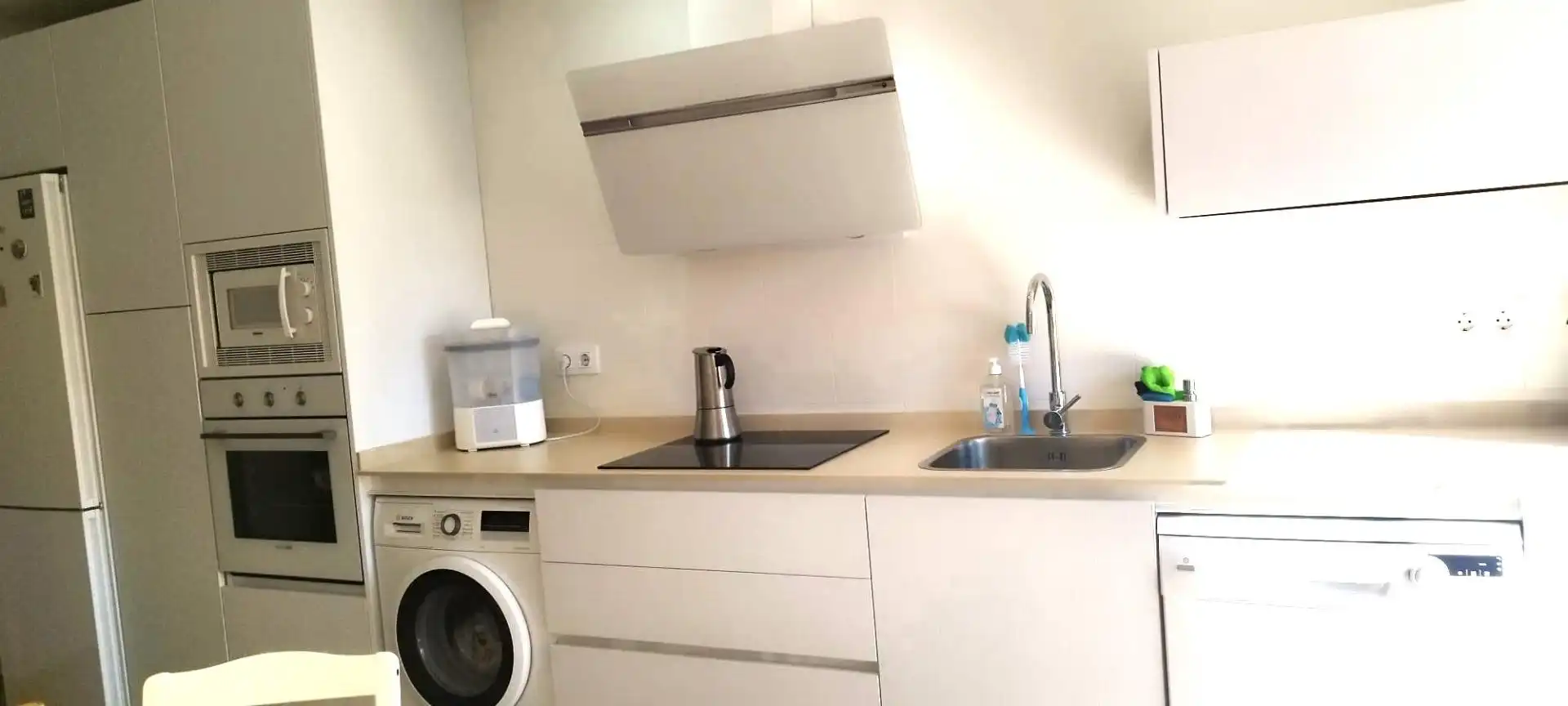 Maisonette zum Verkauf in Centro