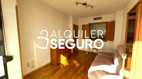Photo 3 of Flat to rent in De Los Timbales, Cuatro vientos, Madrid