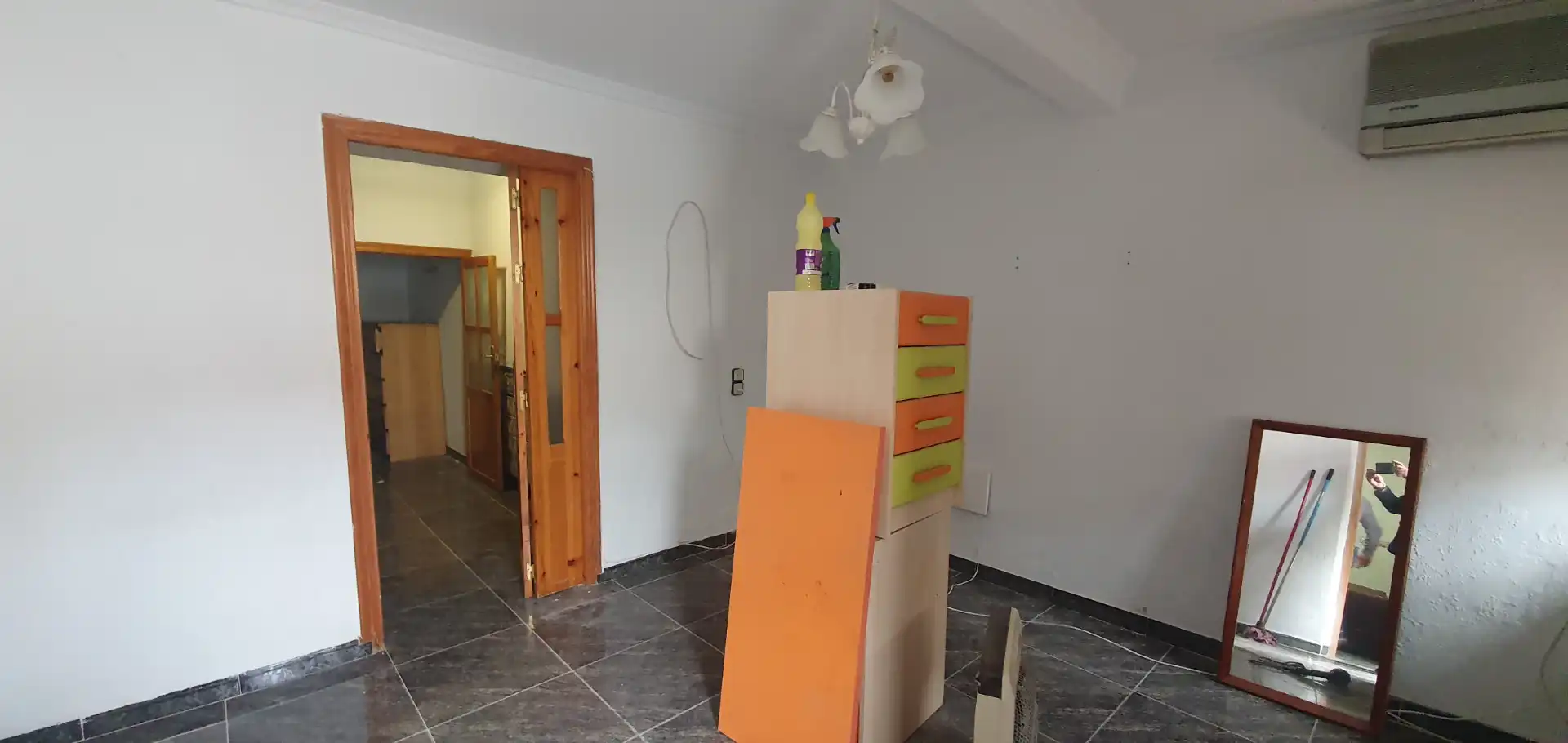 Casa in vendita a Prolongación Carrera de Las Cruces 47, imagen 11