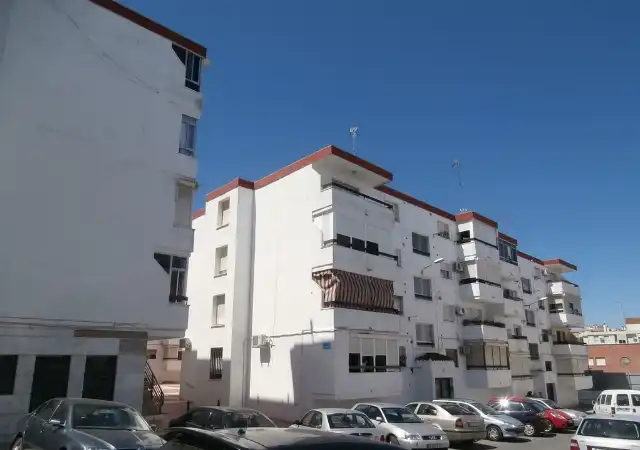Flat for sale in La Orden, imagen 2