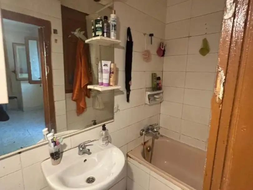 Casa a schiera con giardino in vendita a Gurb 42, imagen 5