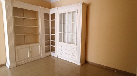 Foto 4 de Piso en venta en Av José Mesa y López, Guanarteme, Las Palmas de Gran Canaria