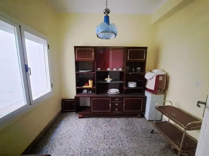 Appartement avec ascenseur à vendre à Valdepeñas, imagen 8